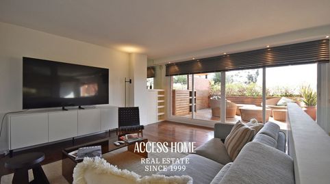 Photo 2 of Duplex for sale in El Balís - Can Calella, Sant Vicenç de Montalt