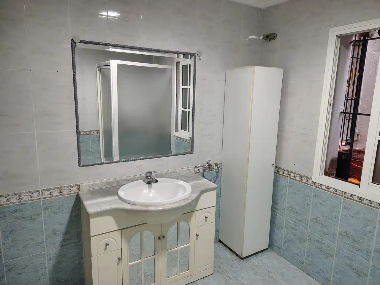 Habitatge en venda a Arco Norte - Avda España, imagen 18