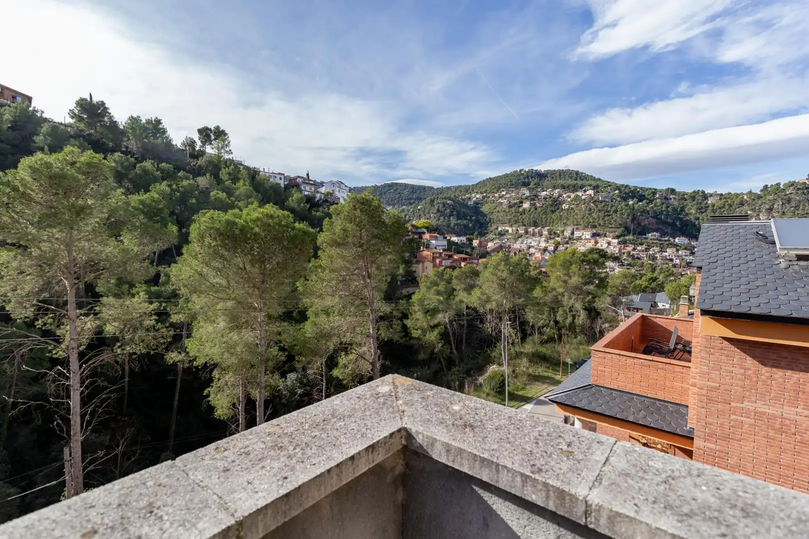 Villa avec terrasse à vendre à dels Països Catalans, imagen 51