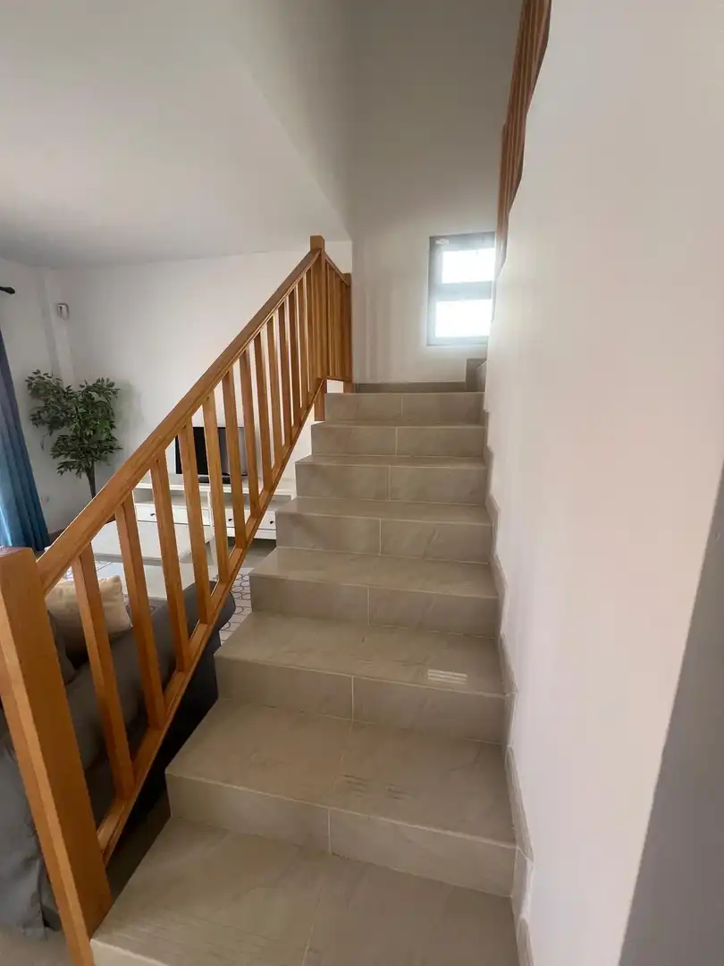 Dúplex en venta en Puerto del Rosario con Terraza