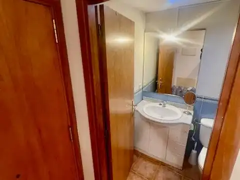 Appartement avec ascenseur à vendre à Verge Maria 2, imagen 30