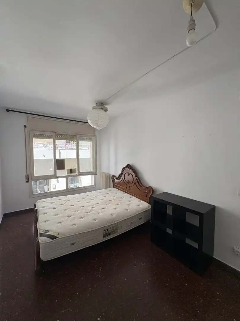 Flat for rent in IBERIA, Sant Narcís