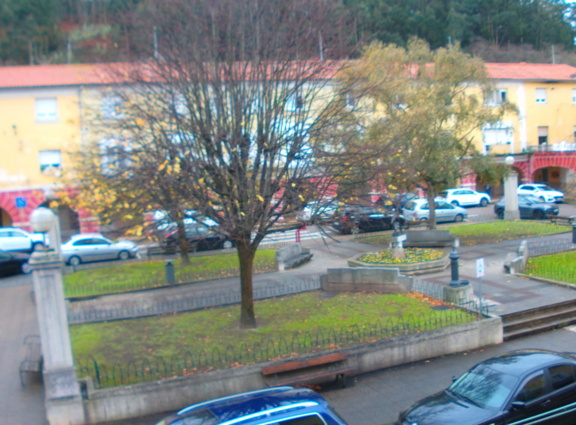 Pis en venda a Inmobiliaria - Barreda