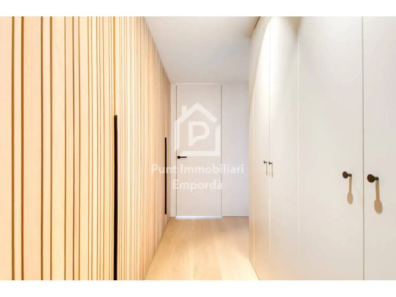 Attico con terrazza in vendita a Avenida Rhode, imagen 22