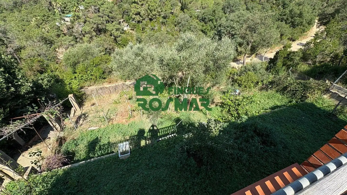 Casa o xalet en venda a Lloret Residencial - Montlloret