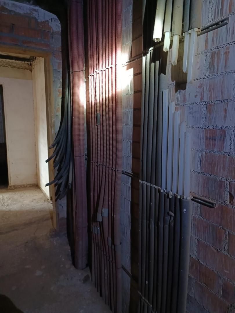 Edifici en venda en Palafrugell