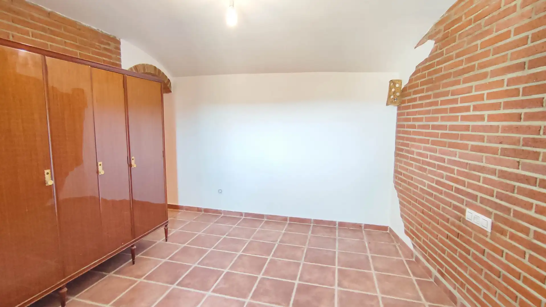 Villa in vendita a María, imagen 17