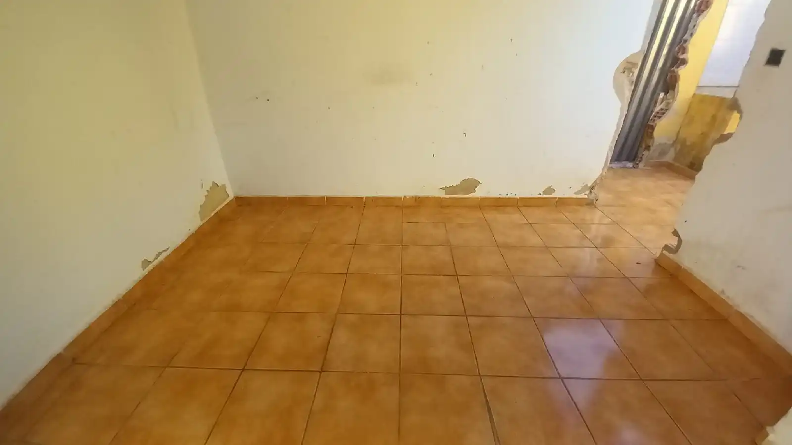 Chalet con piscina en venta en C/ Chulilla, imagen 15