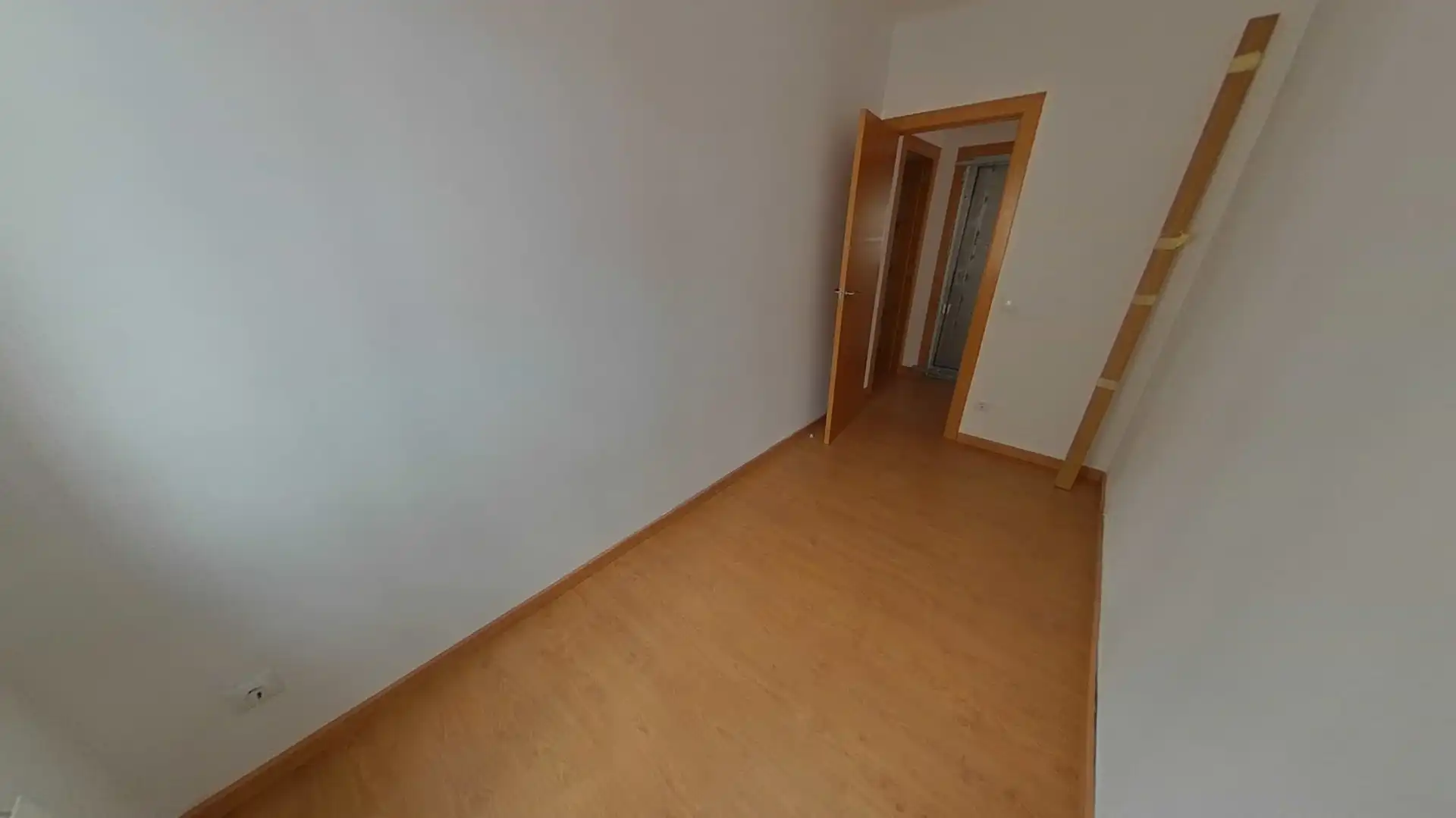 Wohnung zum Verkauf in L'Hospitalet de Llobregat mit Heizung