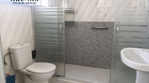 CASA EN VENTA EN PINOS PUENTE, imagen 5