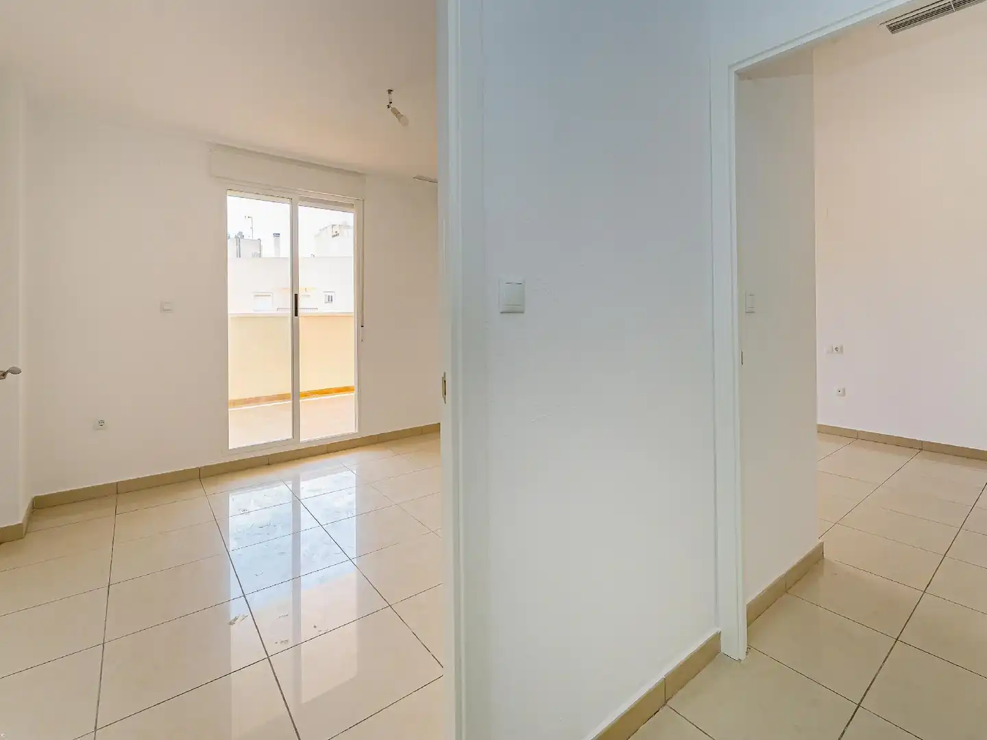 Flat for sale in Aspe  with Terrace