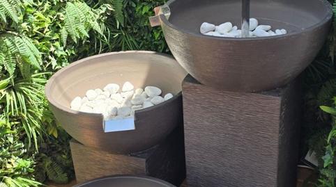 Foto 5 de Àtic en venda a Calle Jesús de Perceval, 5, Mojácar Playa - Las Ventanicas - La Paratá, Mojácar