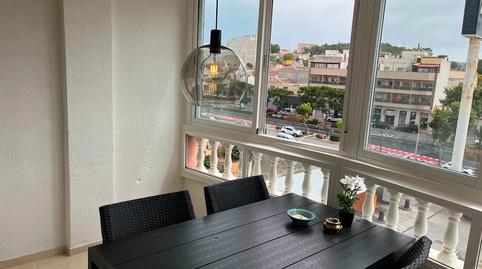 Foto 3 de Apartament en venda a Calle Maestro Alfonso Marín, 18, Pueblo, Guardamar del Segura