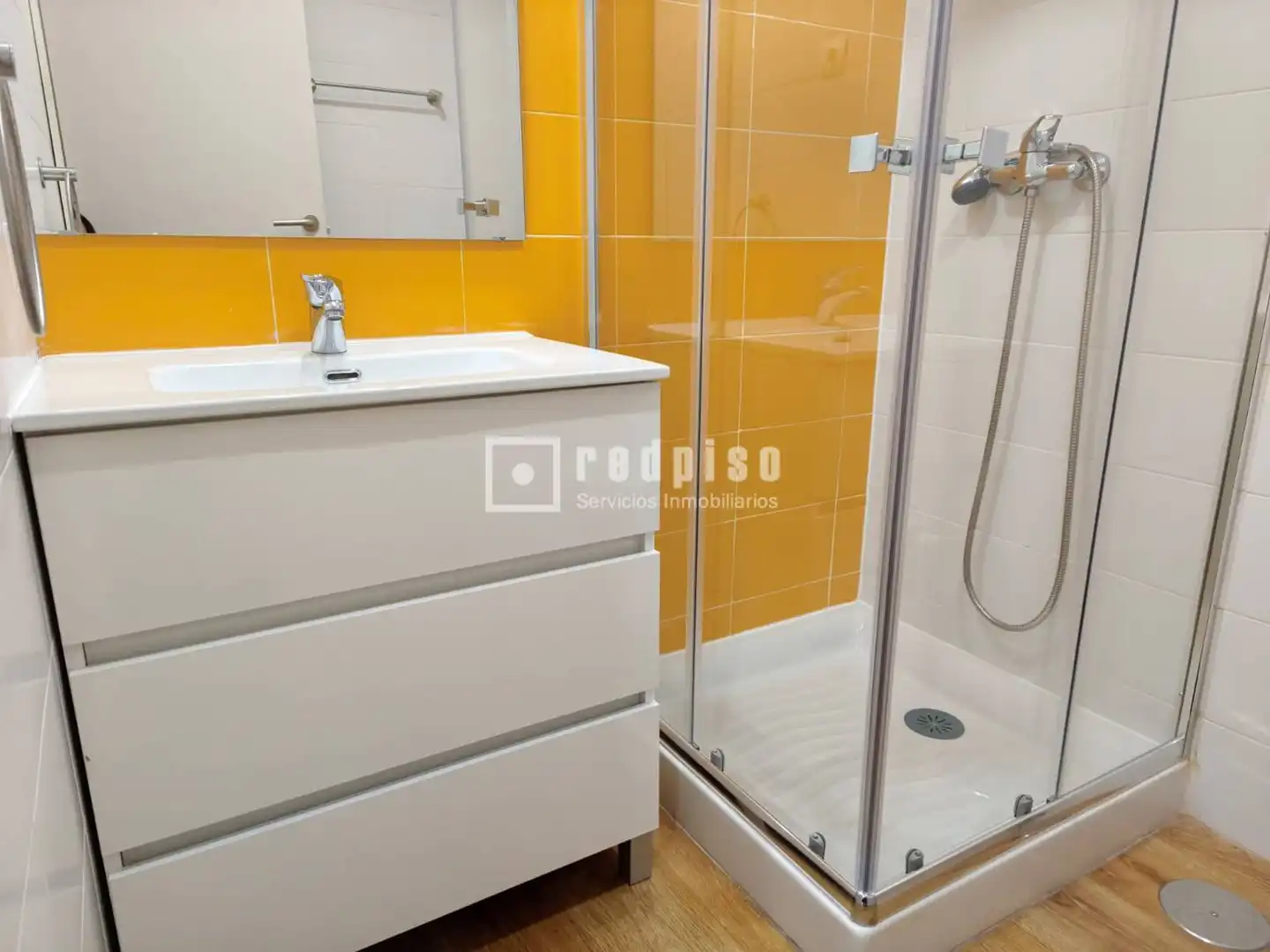 Flat with pool to rent in de Isabel Clara Eugenia, imagen 13