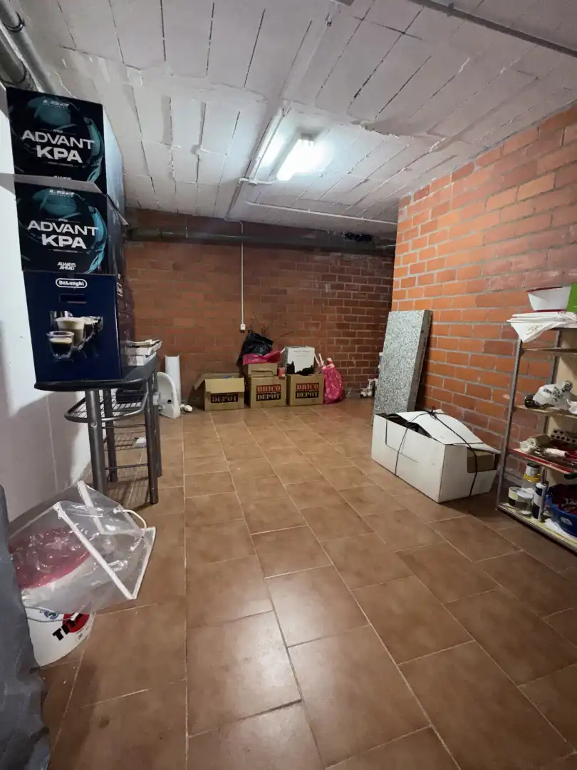 Duplex for sale in Calle Alejandro Casona 10, imagen 74