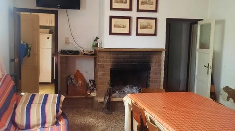 Photo 4 of Country house for sale in Porvenir, la Puebla de Híjar, La Puebla de Híjar, Teruel