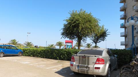 Photo 4 of Apartments for sale in Avinguda Grècia, L'Estartit Poble, L'Estartit