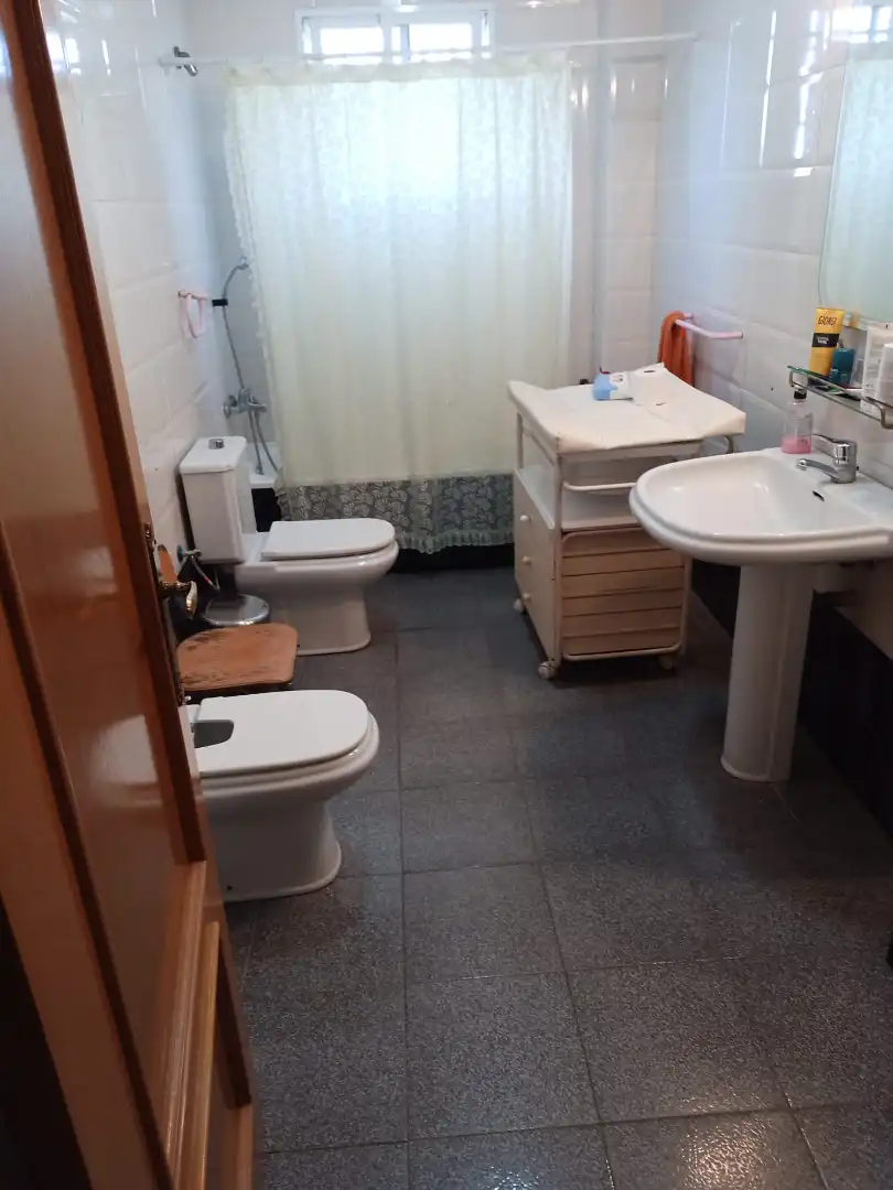 Villa con giardino in vendita a La Algoda - Matola - Llano de San José, imagen 7