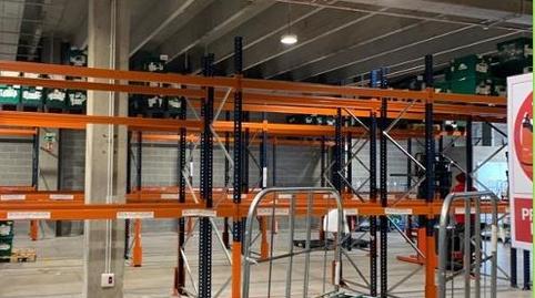 Photo 4 of Industrial buildings to rent in Mas Rampinyo - Montcada Nova - Carrerada, Barcelona