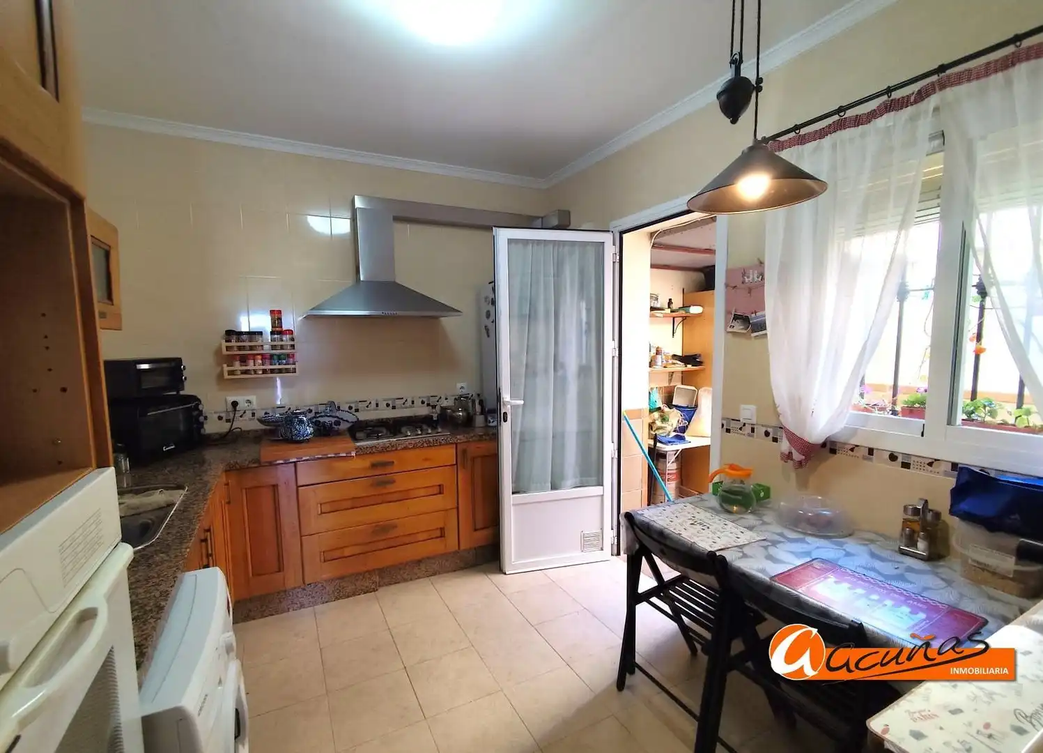 Casa a schiera in vendita a Fuente de Piedra, imagen 8