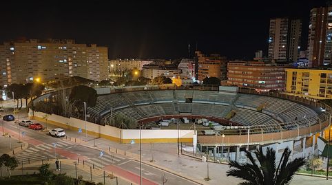 Foto 5 de Estudio en venta en Juzgados - Plaza de Toros, Benidorm
