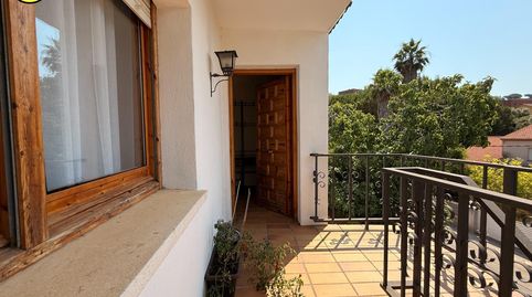Foto 5 de Casa o chalet en venta en L'Ametlla del Vallès, Barcelona