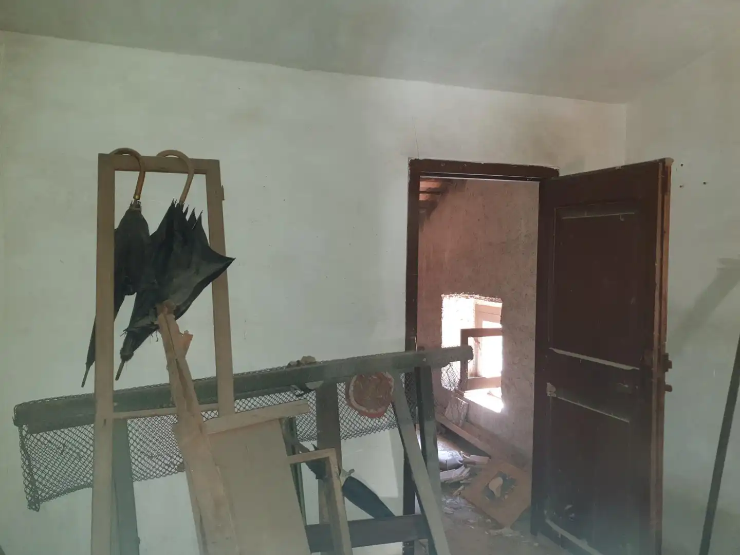 Casa o xalet en venda a Portbou