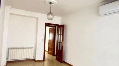 Foto 2 de Piso en venta en Calle Conde de la Cañada, 7, Centro - Plaza Mayor, Ciudad Real Capital