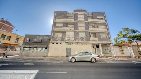 Photo 2 of Premises for sale in La Farola, Valladolid