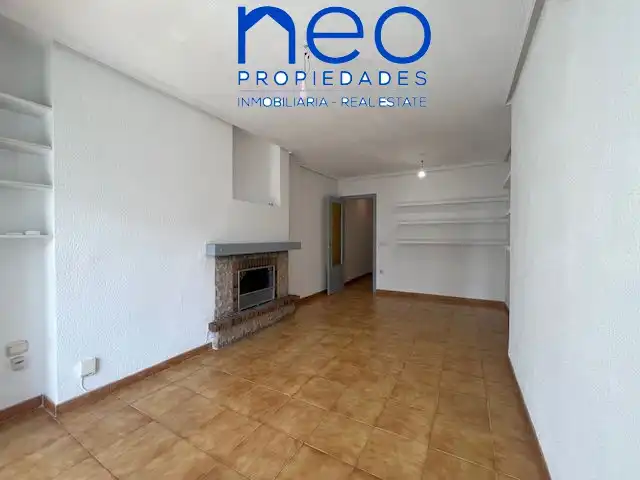 Apartments for sale in Travesía San José, Altea ciudad