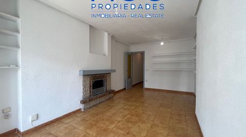 Foto 4 de Apartamento en venta en Travesía San José, Altea ciudad, Altea