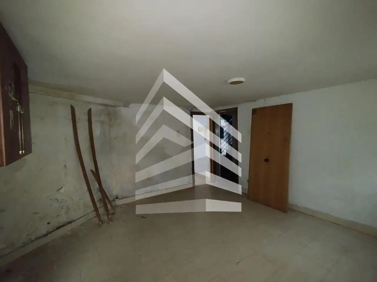 Planta baja en venta en Santa Coloma de Gramenet