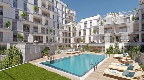 Photo 2 from new construction home in Flat for sale in Carrer Puerto Rico, Polígon de Llevant, Illes Balears