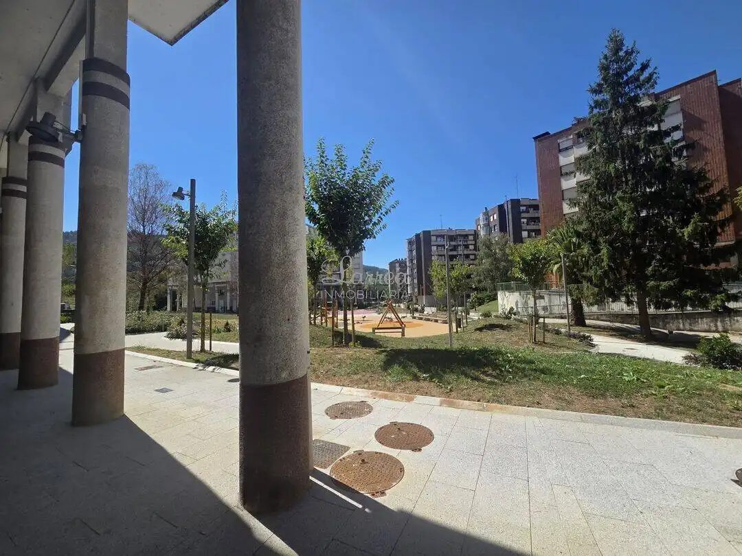Local comercial en venda a Amorebieta-Etxano, imagen 2