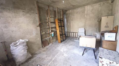 Foto 4 von Einfamilien-Reihenhaus zum Verkauf in San Migel Enparantza, 5, Olazti / Olazagutía, Navarra