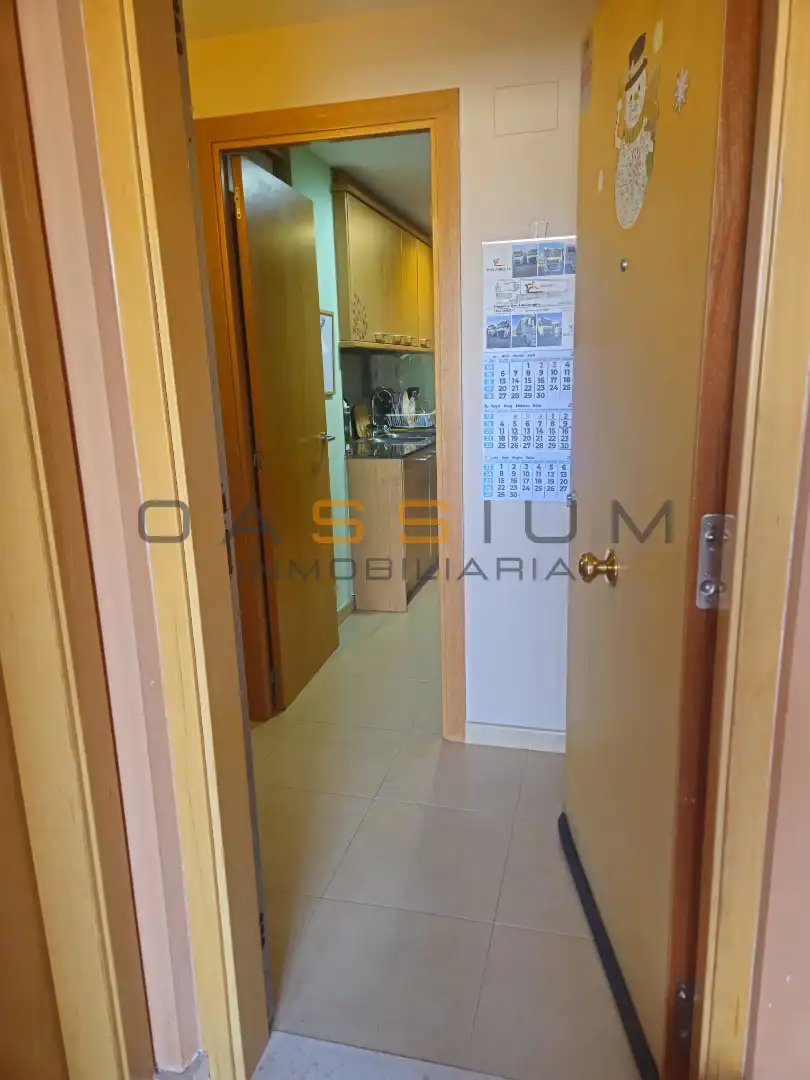 Piso en venta en Montbrió del Camp con Aire acondicionado, Calefacción y Terraza