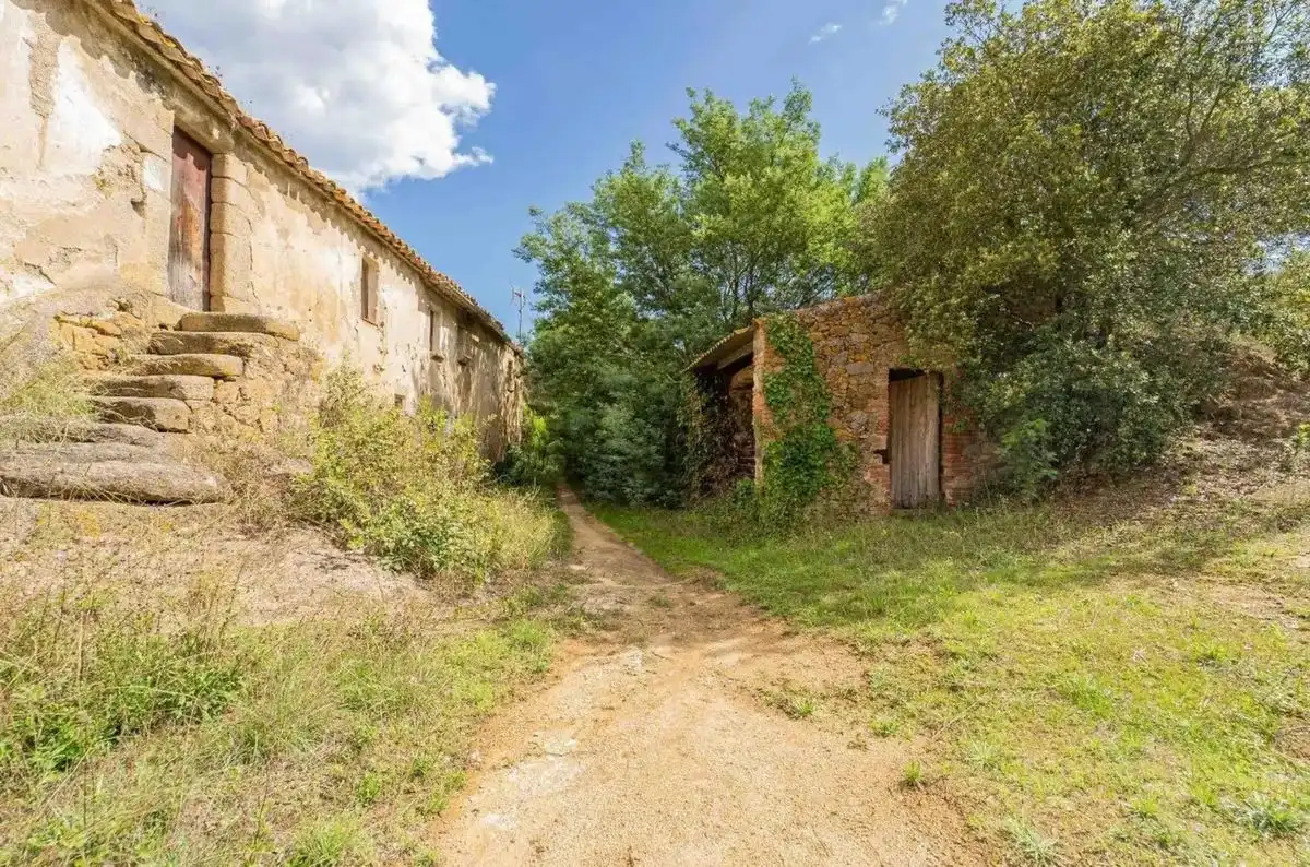 Casa en venda a Cabanyes - Mas Ambrós - Mas Pallí, imagen 3