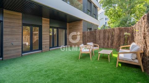 Photo 2 of Planta baja for sale in Salvador, Madrid