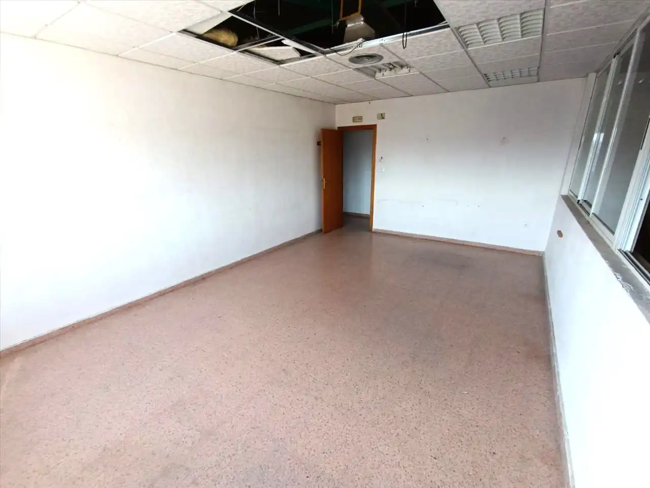 Oficina en venta en Alicante/Alacant 41, imagen 32