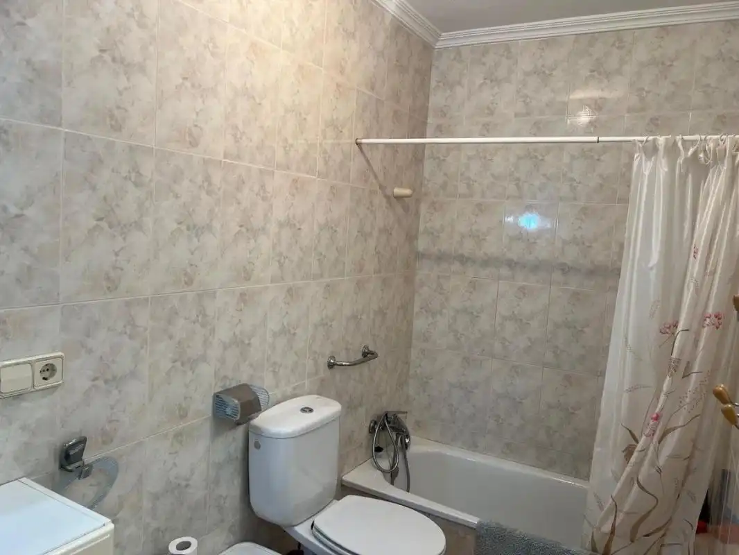 Adosado con terraza en venta en C. San Francisco, imagen 30