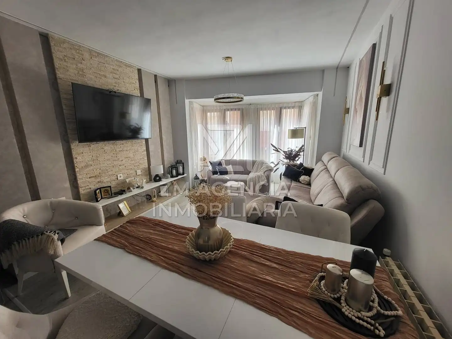 Casa rústica en venta en Ancha, imagen 4