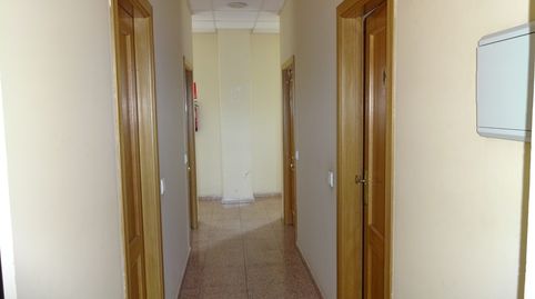 Photo 4 of Office for rent in El Olivar, Alcalá de Henares