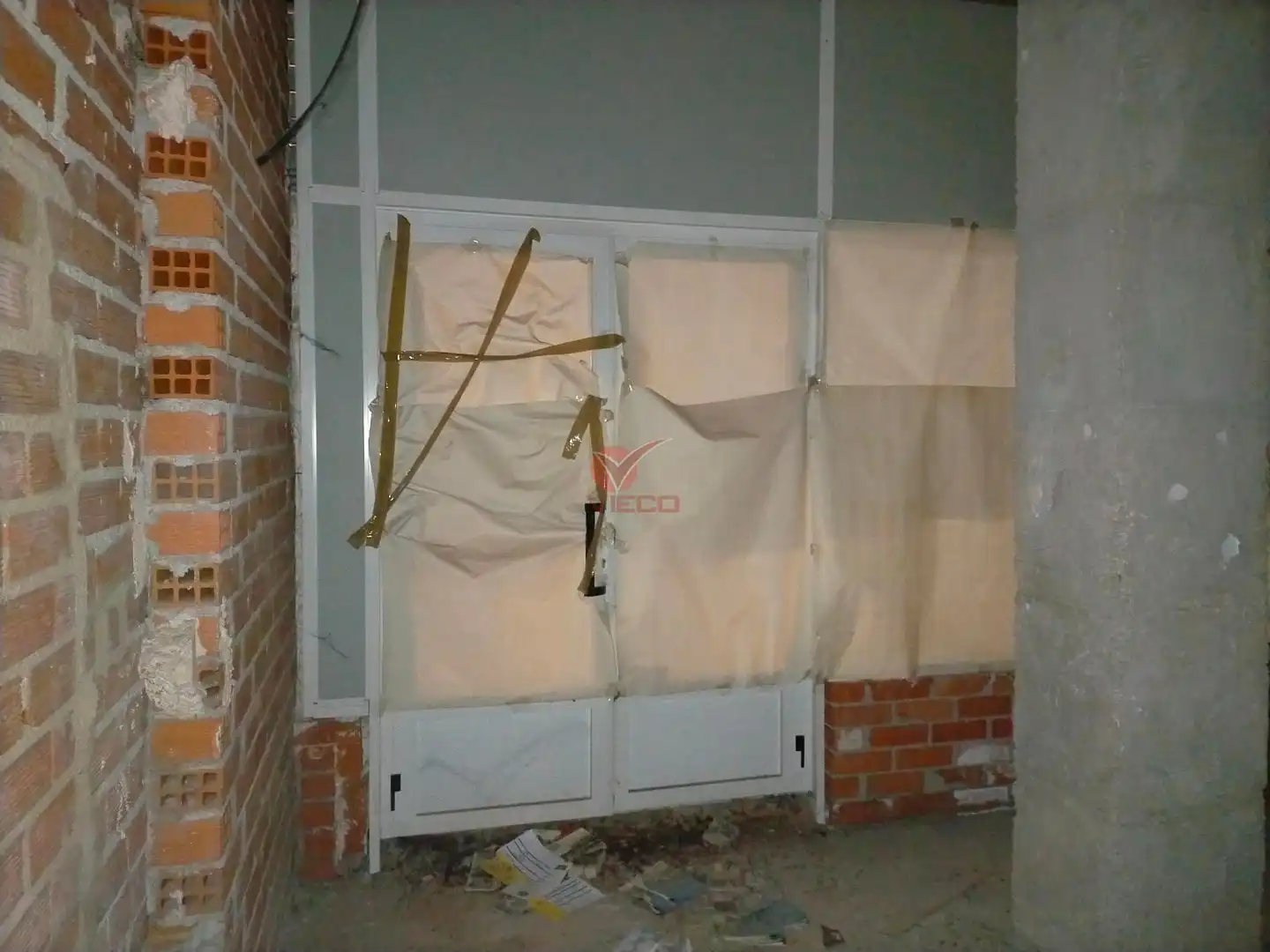 Local comercial en venda a EDIFICIO ALEGRIA, imagen 18