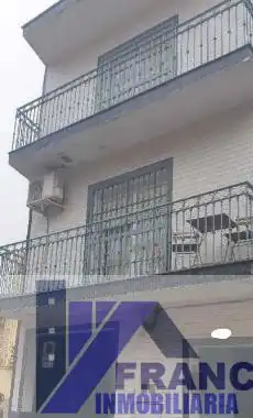 Dúplex en venda a Este - Alcosa- Torreblanca, imagen 4