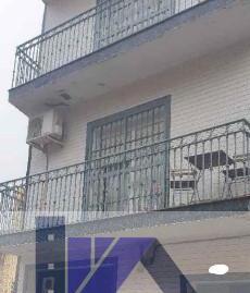 Foto 4 von Maisonette zum Verkauf in Torreblanca,  Sevilla Capital