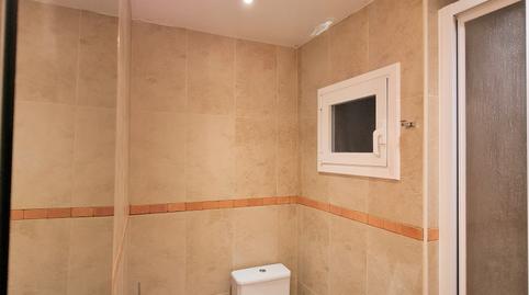 Photo 5 of Flat for sale in Calle Antiga Travessera de L', Pubilla Cases, L'Hospitalet de Llobregat