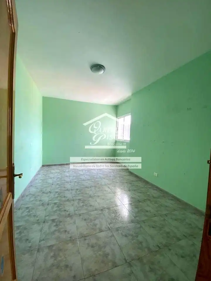 Habitación de Piso en venta en Santa Lucía de Tirajana
