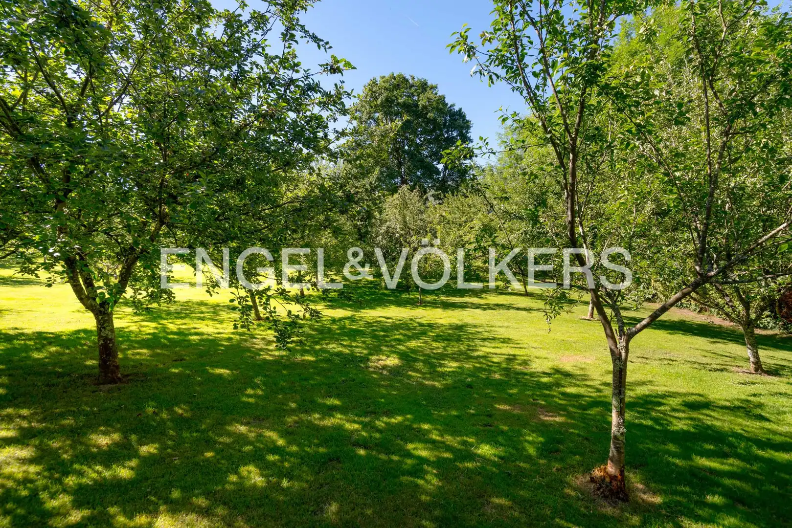 Casa o chalet en venta en Nava con Calefacción, Jardín privado y Parquet