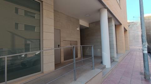 Photo 2 of Flat for rent in Norte, San Vicente del Raspeig / Sant Vicent del Raspeig