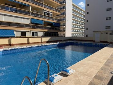 Local comercial en venda a Colegial